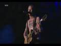 Stone Sour - Through Glass (Live Rock am Ring ...