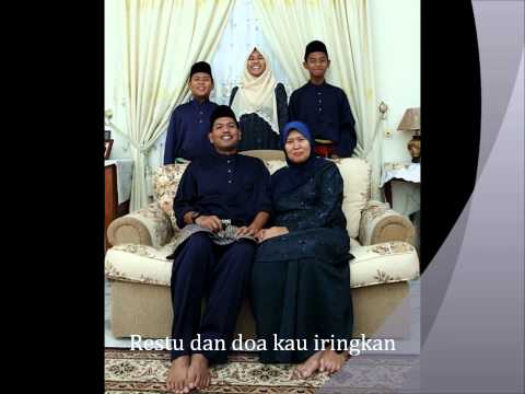 joyeux anniversaire ABAH