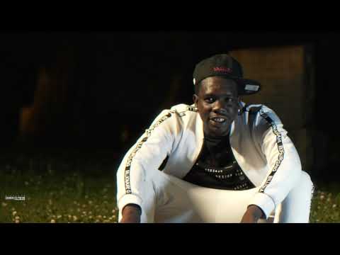 Jack Da Jrippa - Black Heart (Official Video) Shot By @DineroFilms1