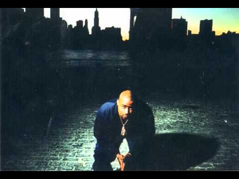 Royal Flush - The Livest (ft. Big Noyd & Infamous Mobb)