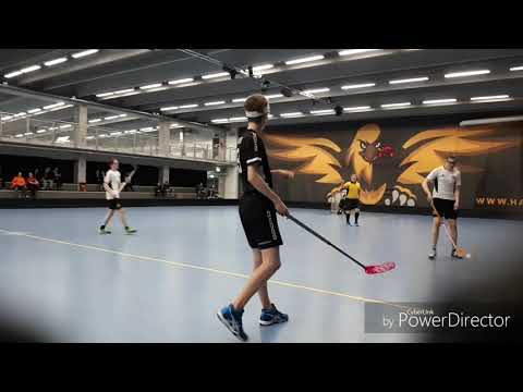 Sb Vantaa 02 White  - Blackbirds Musta