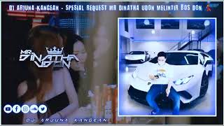 Download lagu HARD FUNKOT PUMPIN NONSTOP KENCANG BROO!! TERBARU 2022 - JANGAN LUPA JALAN PULANG - DJ ARJUNA mp3