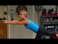 10 Hot Photos Of Kaley Cuoco In Yoga Pants