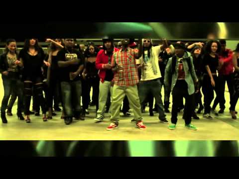 Kleine Viezerik - Ik Rock_HD.mp4