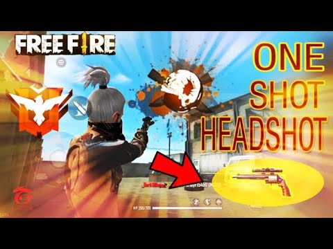 2 VS  FREE FIRE GAMEPLAY VIDEO 🔥👿. PLEASE SUBSCRIBE NOW 🙏S