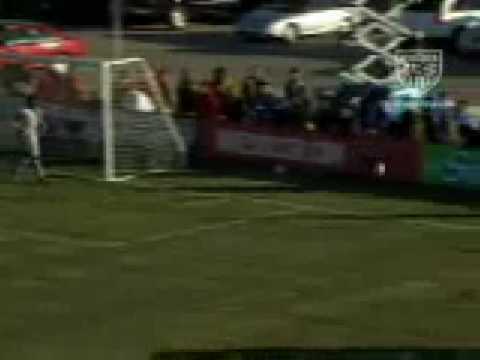 1/24 U-17 Highlights  MNT 0, Brazil 3