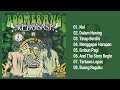 Boomerang Reboisasi Full Album HQ Audio