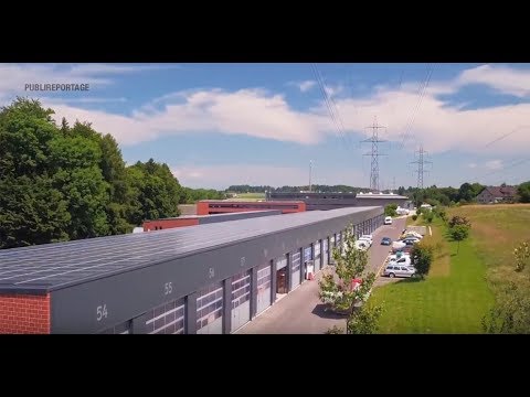 Streetbox - KTC Design