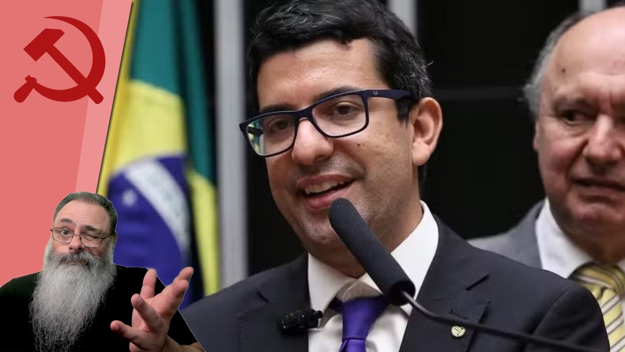 DEPUTADO do PSDB ligado a CAUSA ANIMAL é INVESTIGADO por FRAUDE em LICITAÇÃO