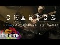 Charice - Killing Myself to Sleep