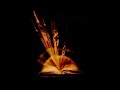 John Carpenter S In The Mouth Of Madness Trailer Upscaled HD 1994