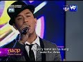 UNTV Life: ASOP Season 5 - Patawarin Mo Ako (05-29-2016)