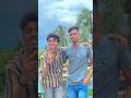 Sofik Video Sofiker New Video Palli Gram TV Comedy Sofik Sofik Palligramtv​ Sofik​ Foryou​