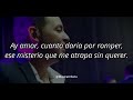 Ay amor - Zumbale primo LETRA