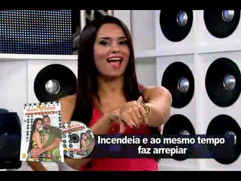 31/03/11 - PROGRAMA DA FURACÃO 2000