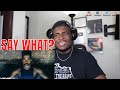 FIRST TIME HEARING Cameo Word Up Official Video REACTION