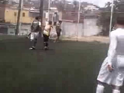 Baba do dia 09-02-2014 03