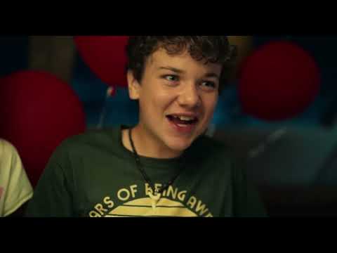 FIRIMU ENJOGERERE SURVIVE VJ JUNIOR