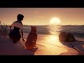 Becalmed Official Sea Of Thieves Music Video
