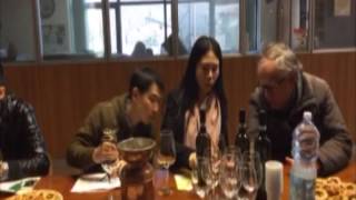 cinesi-per-i-vini-sanniti-vince-il-gioco-di-squadra