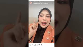 Download lagu Off air ceppy di sebatik kalimantan utara semngat💪 team selfitta sebatik merapat guys hari ini 🤗😉 mp3