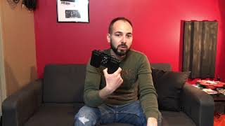 Video thumbnail for AirTurn DUO BT-106 (iBook and Latency question answered) by Robert Costa