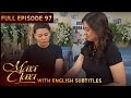 ENG SUBS Full Episode 97 Mara Clara