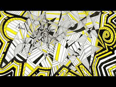 Artist in Focus: Kirsty Riddell