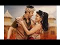 Samantha 2020 महेश बाबू श्रुति हासन नई रिलीज़ �