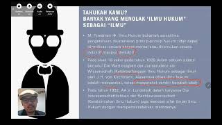 Download lagu Ilmu Hukum, Teori Hukum, dan Filsafat Hukum mp3 Download lagu Ilmu Hukum, Teori Hukum, dan Filsafat Hukum mp3