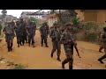 Suspected militants kill more than 80 in eastern Congo | REUTERS - Video
