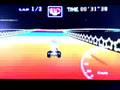 3 EXPERT SHORT CUTS OF MARIO KART 64