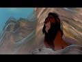 The Lion King 300 Trailer