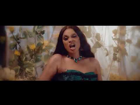 Lava lava ft lulu diva SAMAHANI (Official video)