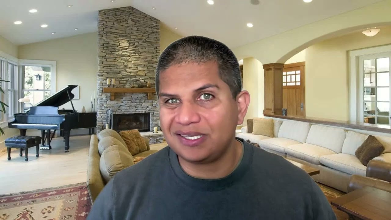 CNU - resultado divulgado HOJE para os sem bolinha - E a NOTA DE CORTE?