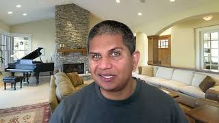 CNU - resultado divulgado HOJE para os sem bolinha - E a NOTA DE CORTE?