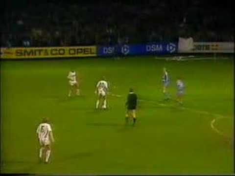 1989-03-27-PEC Zwolle-PSV-0-5