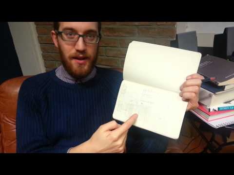 Puttin mobile first - in triestin