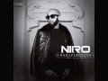 Niro - Ou Sont T'es Potos [Paraplégique] 2012 ...