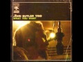 John Butler Trio - Across the Universe