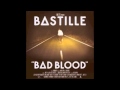 Bastille - Flaws (Acoustic Version) 