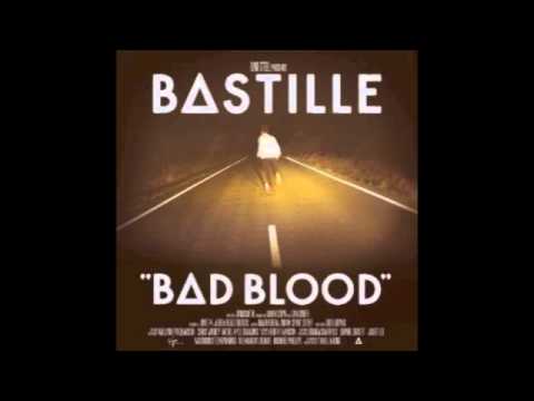 Video thumbnail for Flaws (Acoustic Version/ Live From Unit 24, London, United Kingdom / 2012)