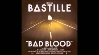 Bastille - Flaws (Acoustic Version)