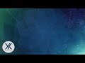 No Copyright Sounds Ikson Blue Sky Travel Vlog Music