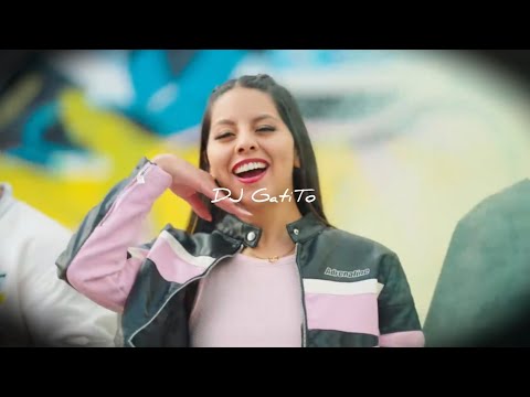 Mix Cumbia chicha 2025 - Histeria, Los Capos, Euphoria, El Punto de la Risa, Todo Blue, y mucho más!