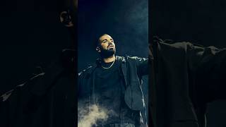 Drake’s Pound Cake - Paris Morton Music 2 Ft. Jay-Z