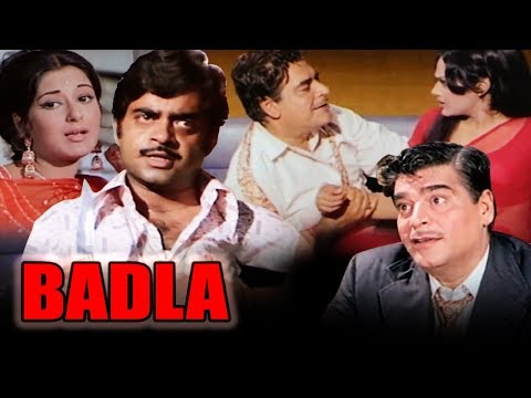 download lagu mp3 mp4 Index Of Badla Movie, download lagu Index Of Badla Movie gratis, unduh video klip Index Of Badla Movie