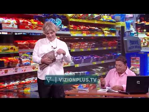 Marketi / Kjo pune nuk do nerva por B... - Al Pazar - Skec - Vizion Plus