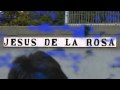 CALLE JESUS DE LA ROSA 