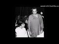 Khafa Hoon Khafa Hoon - Kishore Kumar | R.D Burman | Bemisal (1982) | Happy B'Day Amitabh Bachchan |